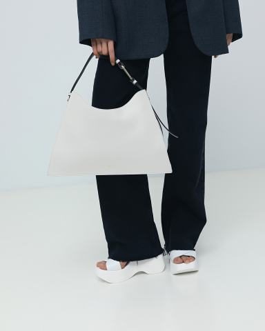 Сумка FURLA 5