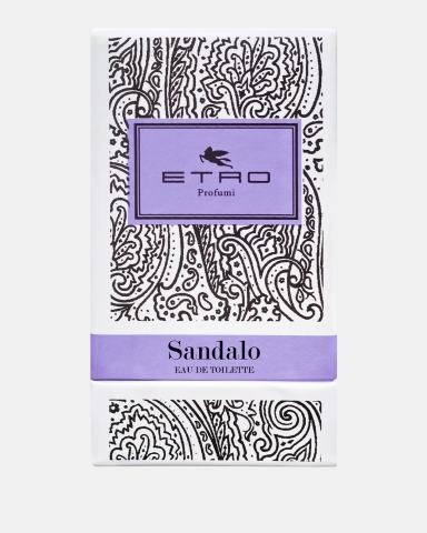 Туалетная вода Etro 3