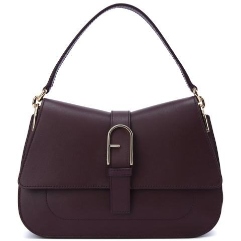Сумка FURLA