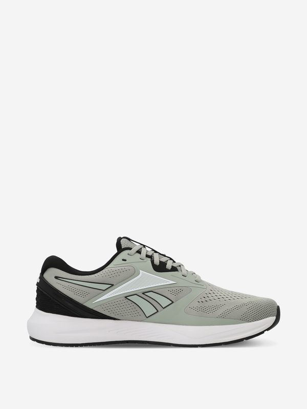 Кроссовки мужские Reebok Nfx Trainer 2, Зеленый 4