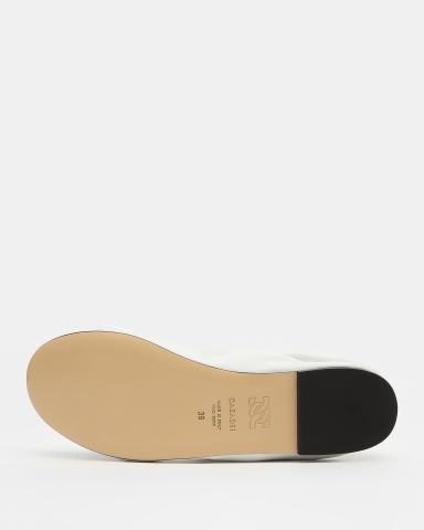 Туфли Casadei 4