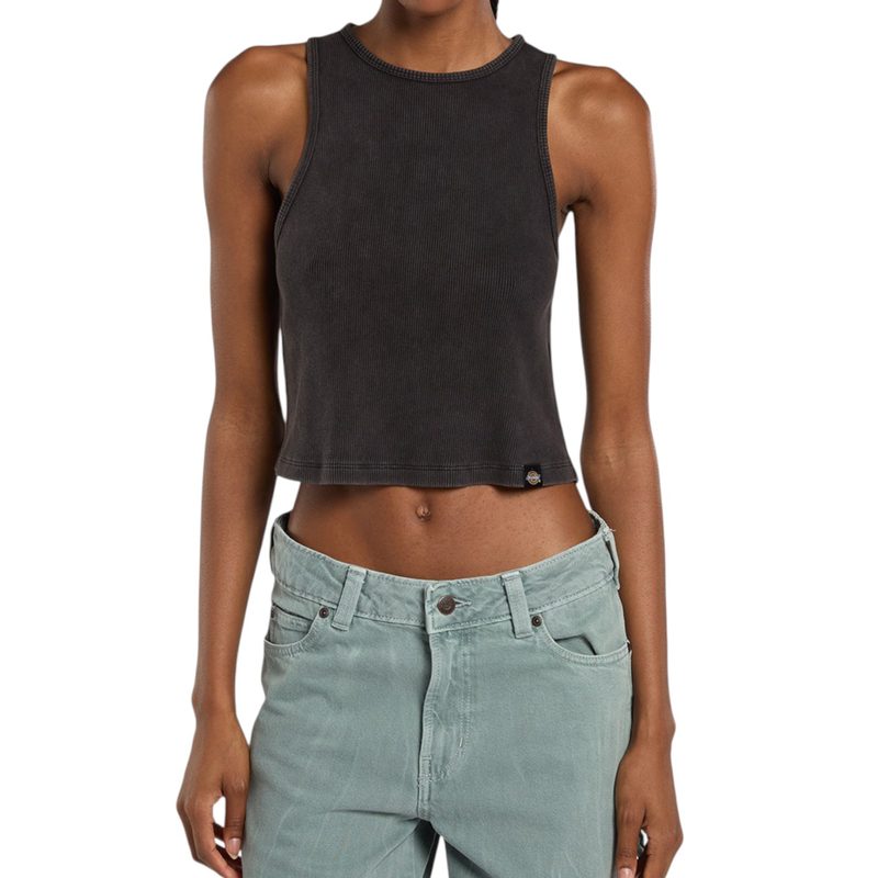 PLENTYWOOD GD VEST