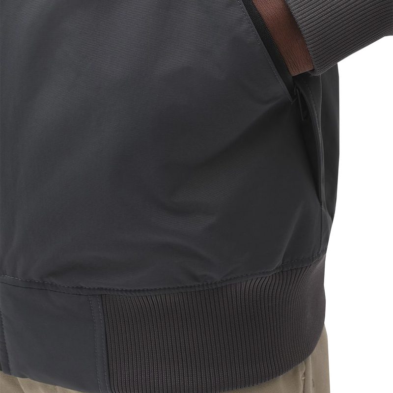 NEW SARPY JACKET 3
