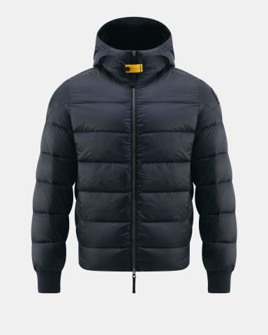 Куртка Parajumpers
