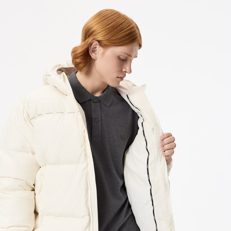 Мужская куртка Lacoste 3