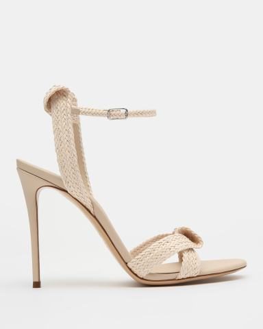 Босоножки Casadei