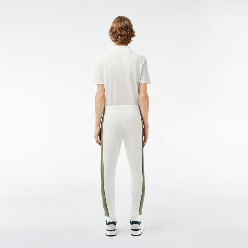 Мужские спортивные брюки Lacoste 2