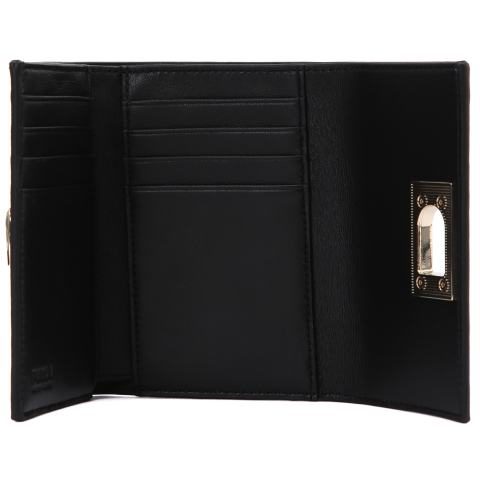 Кошелёк FURLA 3