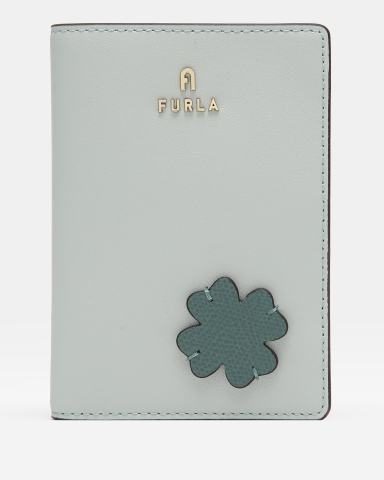 Обложка для паспорта FURLA