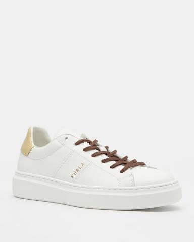 Кроссовки FURLA 2
