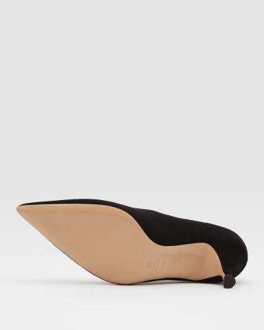 Туфли Casadei 4