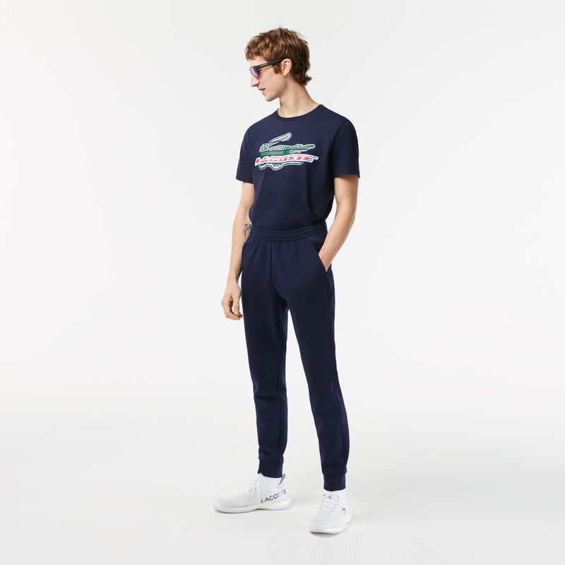 Мужские спортивные брюки Lacoste 3