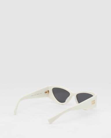 Очки солнцезащитные MIU MIU 4