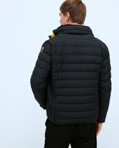 Куртка Parajumpers 4