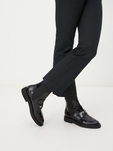 Ботинки Cesare Casadei 2