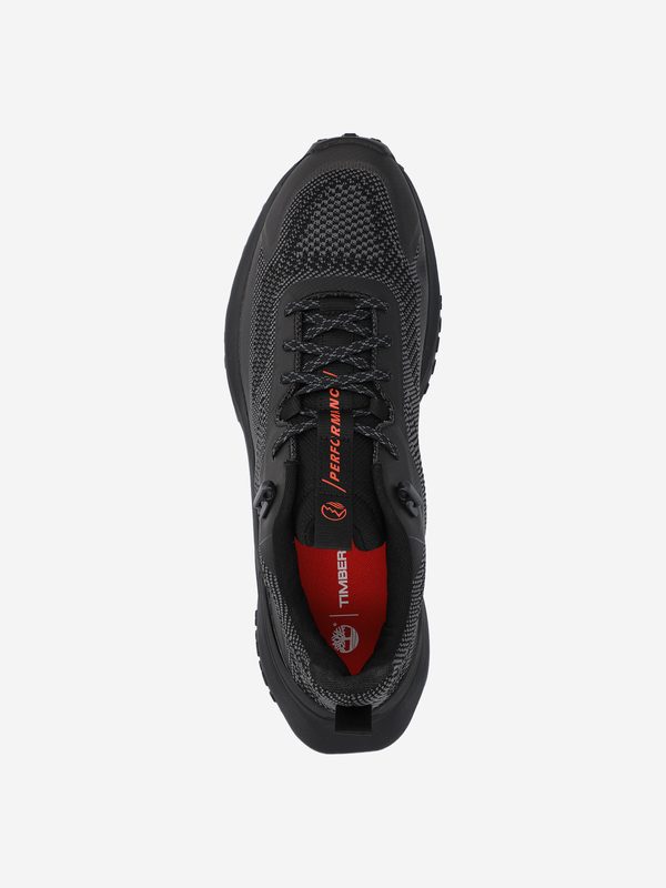 Кроссовки мужские Timberland Motion Access, Черный 5