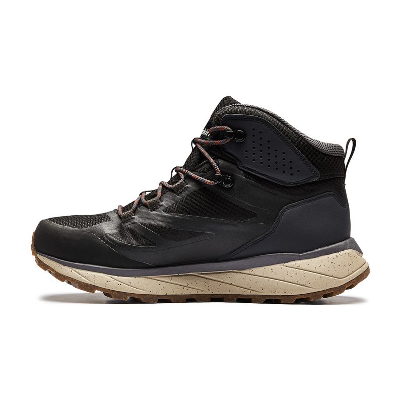 Terraventure Texapore Mid 5