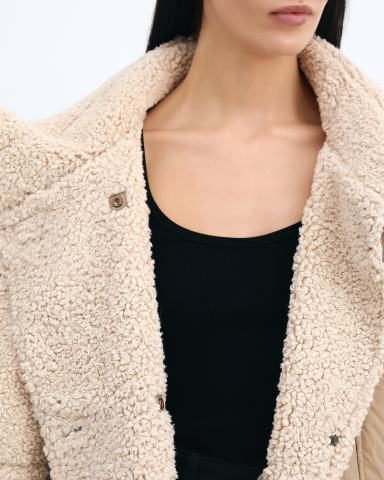 Куртка Parajumpers 5