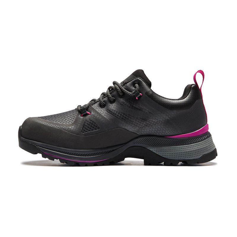 Force Striker Texapore Low WaterProof 5