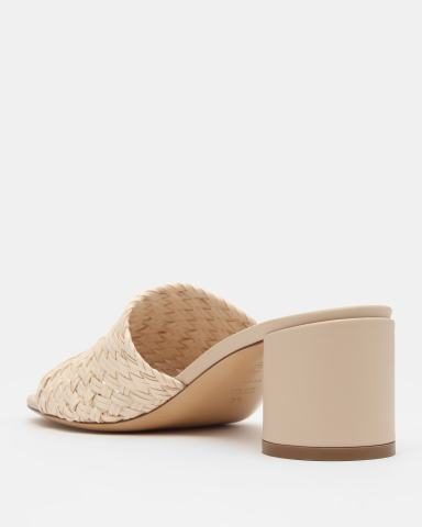 Босоножки Casadei 3
