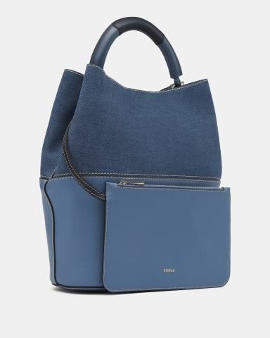 Сумка FURLA 2