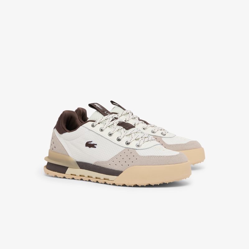 Женские кеды Lacoste SLAM BREAK 226 1 SFA 2