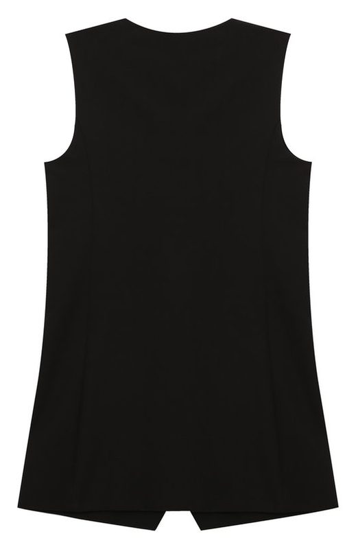Платье Moschino 2