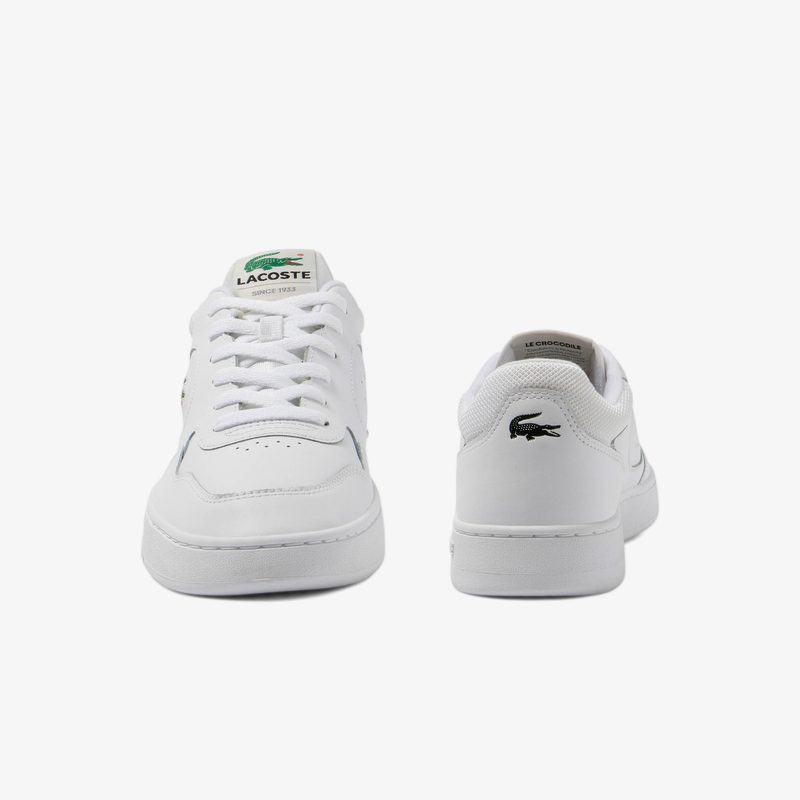 Мужские кеды Lacoste LINESET 223 1 SMA 5