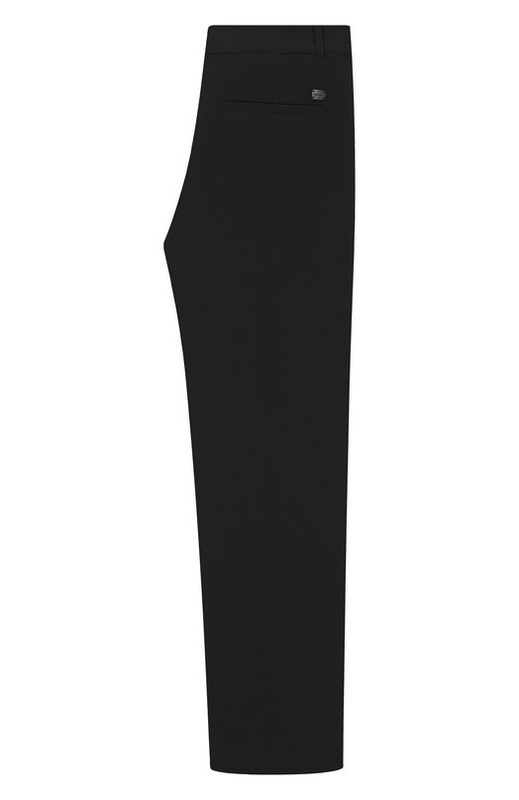 Брюки Trussardi 3