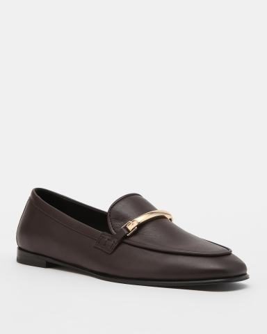 Туфли FURLA 2
