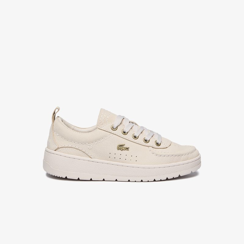 Женские кеды Lacoste UMPIRE 125 2 CFA