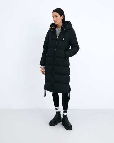 Пальто Parajumpers 2
