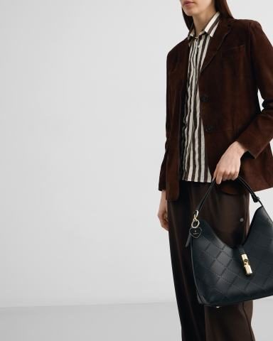 Брелок FURLA 5