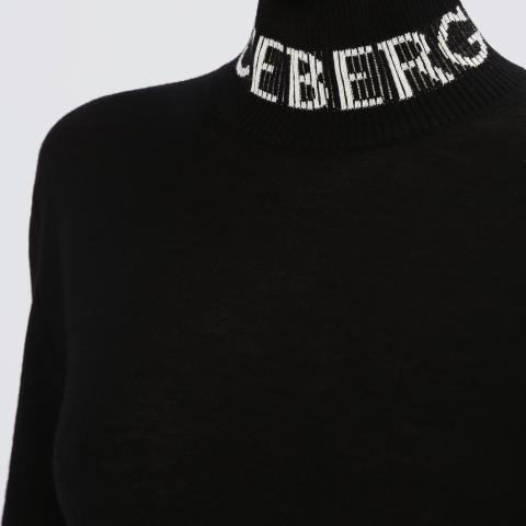 Платье Iceberg 5