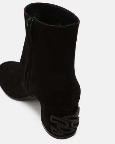 Ботинки Casadei 5