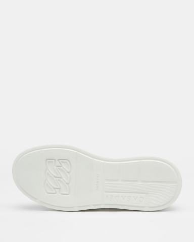 Кроссовки Casadei 4