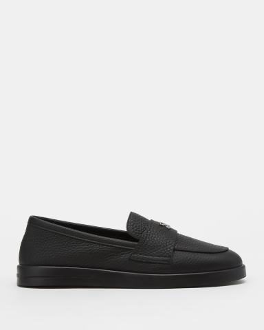 Туфли Casadei