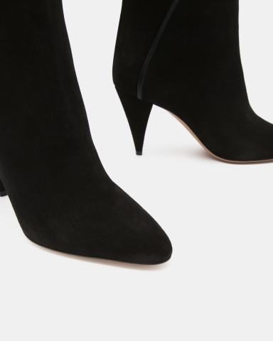 Сапоги Casadei 5