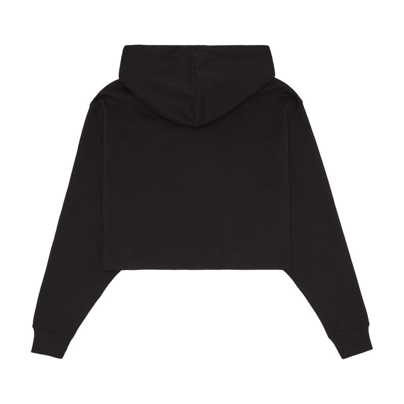 PRINTED BOX CROPPED 2