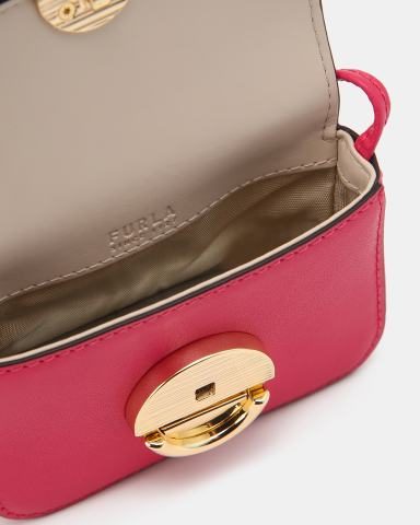 Монетница FURLA 4