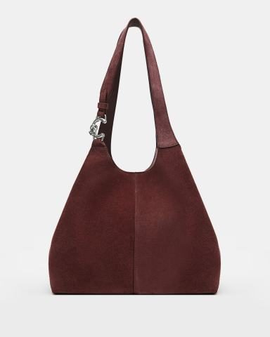 Сумка Coccinelle