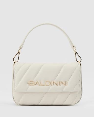 Сумка Baldinini