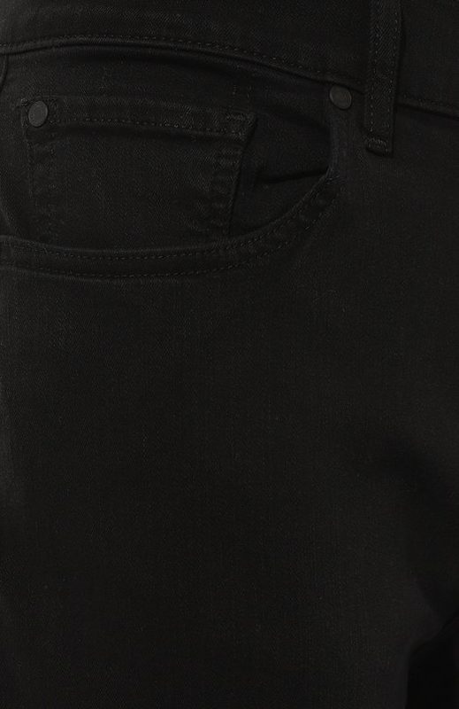 Джинсы Slimmy 7 For All Mankind 5