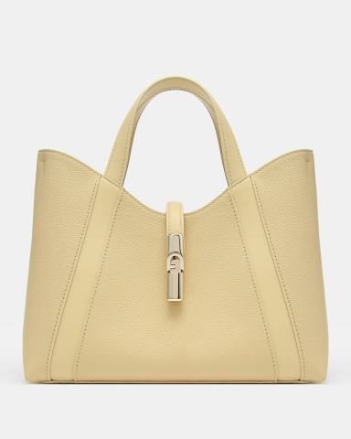 Сумка FURLA
