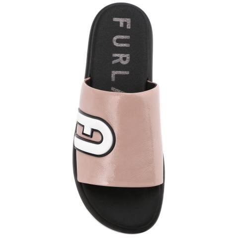 Сандалии FURLA 5