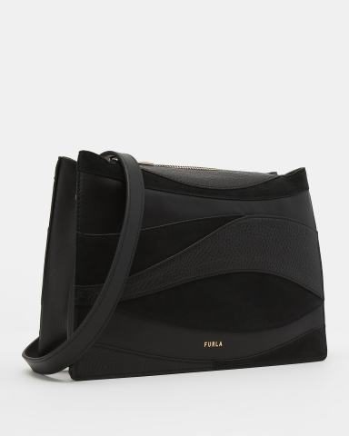 Сумка FURLA 2