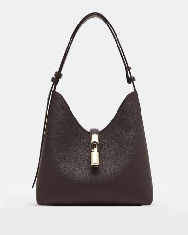Сумка FURLA