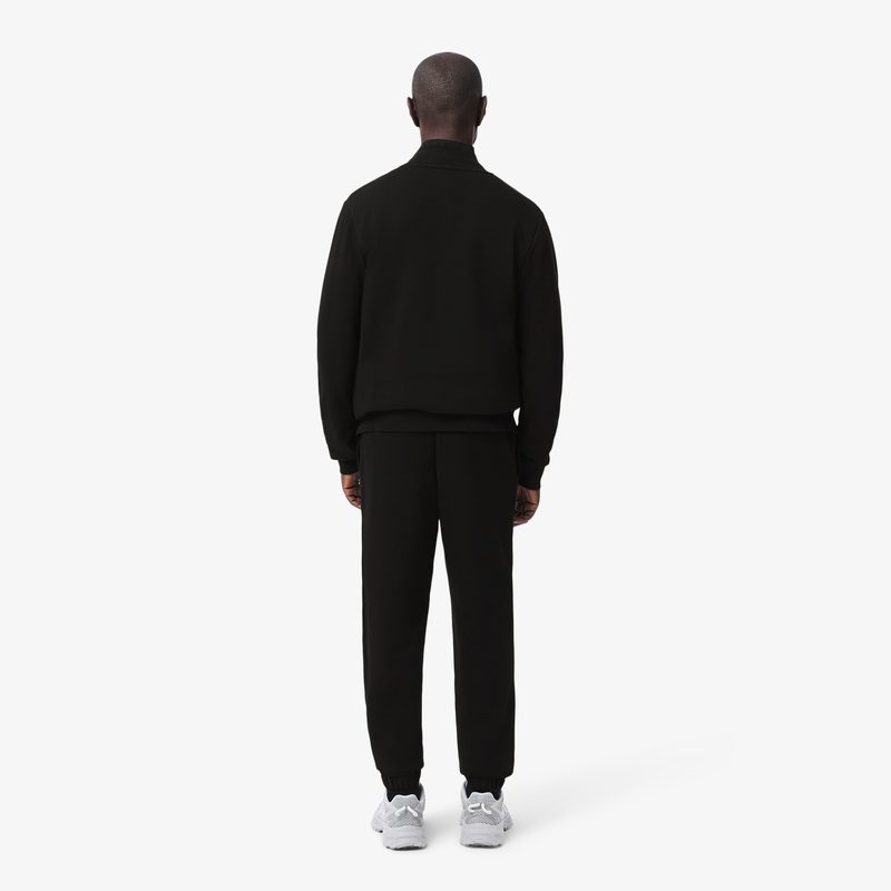 Мужские спортивные брюки Lacoste 2