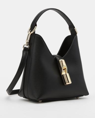 Сумка FURLA 2