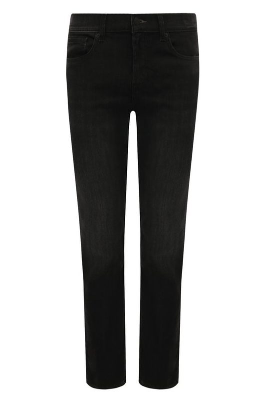 Джинсы Slimmy 7 For All Mankind